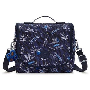 KIPLING Kichirou lunch bag ✨ NWT